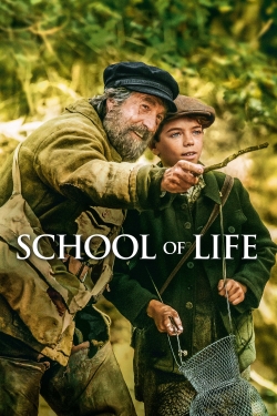 Watch School of Life movies free hd online