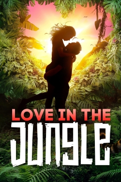 Watch Love in the Jungle movies free hd online