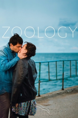 Watch Zoology movies free hd online