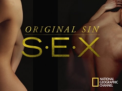 Watch Original Sin: Sex movies free hd online