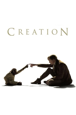 Watch Creation movies free hd online