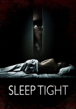 Watch Sleep Tight movies free hd online