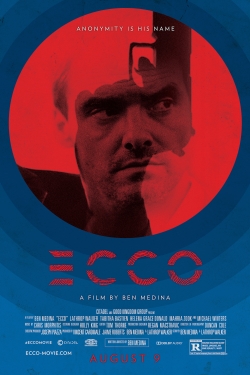 Watch ECCO movies free hd online