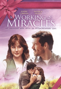 Watch Healing Hands movies free hd online