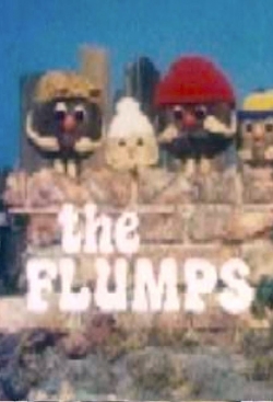 Watch The Flumps movies free hd online