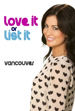 Watch Love it or List it Vancouver movies free hd online