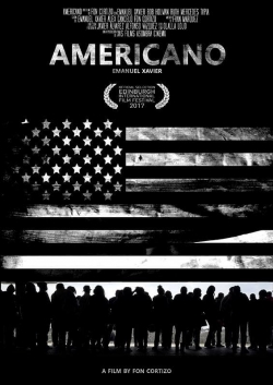 Watch Americano movies free hd online