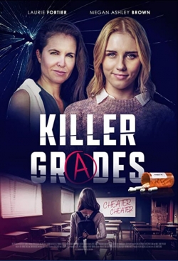 Watch Killer Grades movies free hd online