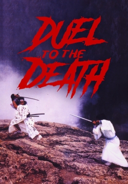 Watch Duel to the Death movies free hd online