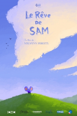 Watch Sam's Dream movies free hd online