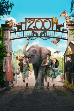 Watch Zoo movies free hd online