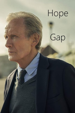 Watch Hope Gap movies free hd online