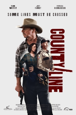 Watch County Line movies free hd online