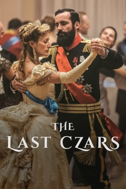 Watch The Last Czars movies free hd online