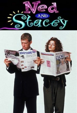 Watch Ned and Stacey movies free hd online