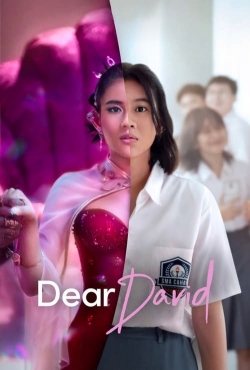 Watch Dear David movies free hd online