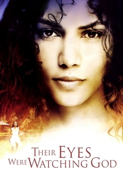 Watch Their Eyes Were Watching God movies free hd online