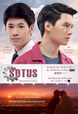 Watch SOTUS The Series movies free hd online