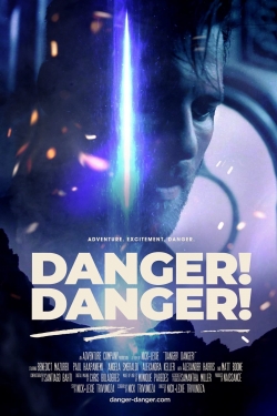 Watch Danger! Danger! movies free hd online