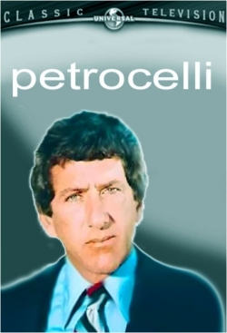 Watch Petrocelli movies free hd online