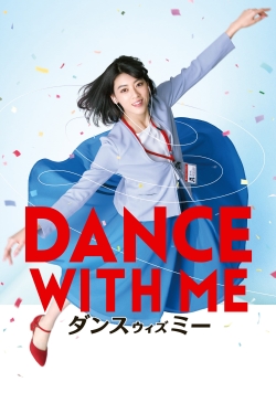 Watch Dance With Me movies free hd online