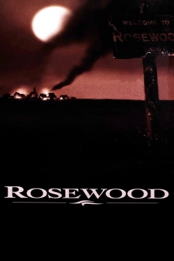 Watch Rosewood movies free hd online