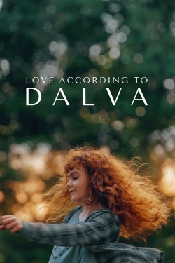 Watch Love According to Dalva movies free hd online