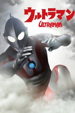 Watch Ultraman movies free hd online