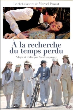 Watch À la recherche du temps perdu movies free hd online