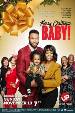 Watch Merry Christmas, Baby movies free hd online