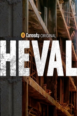 Watch Heval movies free hd online