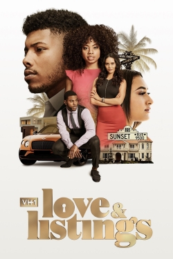 Watch Love & Listings movies free hd online