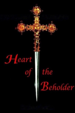 Watch Heart of the Beholder movies free hd online