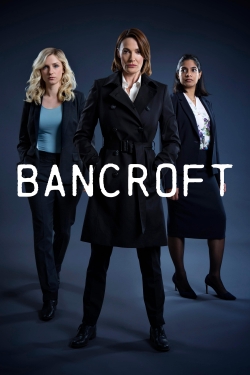 Watch Bancroft movies free hd online