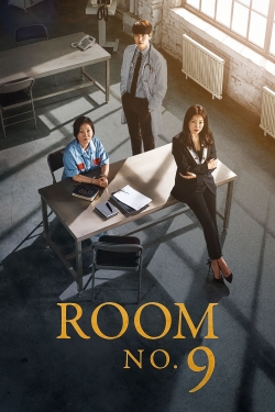 Watch Room No. 9 movies free hd online