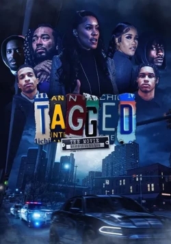 Watch Tagged: The Movie movies free hd online