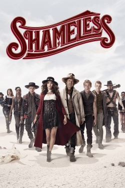 Watch Shameless movies free hd online