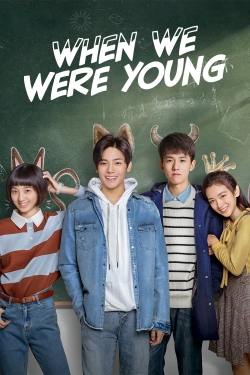 Watch When We Were Young movies free hd online