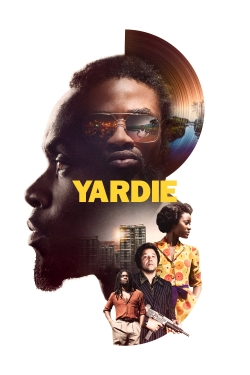 Watch Yardie movies free hd online