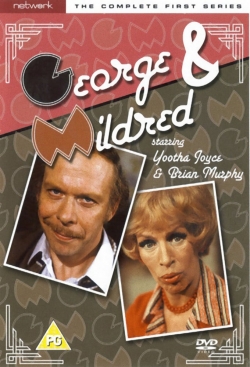 Watch George and Mildred movies free hd online