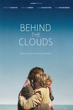 Watch Behind the Clouds movies free hd online