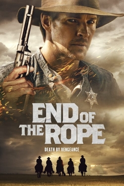 Watch End of the Rope movies free hd online