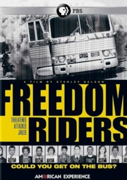 Watch Freedom Riders movies free hd online