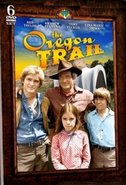 Watch The Oregon Trail movies free hd online