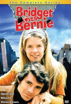 Watch Bridget Loves Bernie movies free hd online