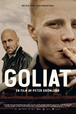 Watch Goliath movies free hd online