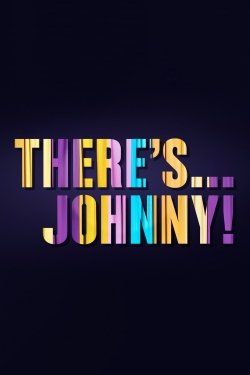 Watch There's... Johnny! movies free hd online