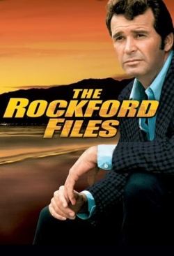 Watch The Rockford Files movies free hd online