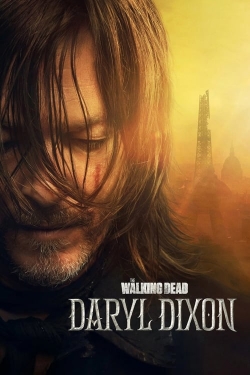 Watch The Walking Dead: Daryl Dixon movies free hd online