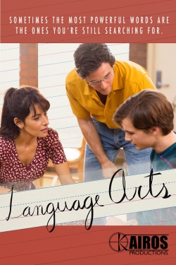 Watch Language Arts movies free hd online